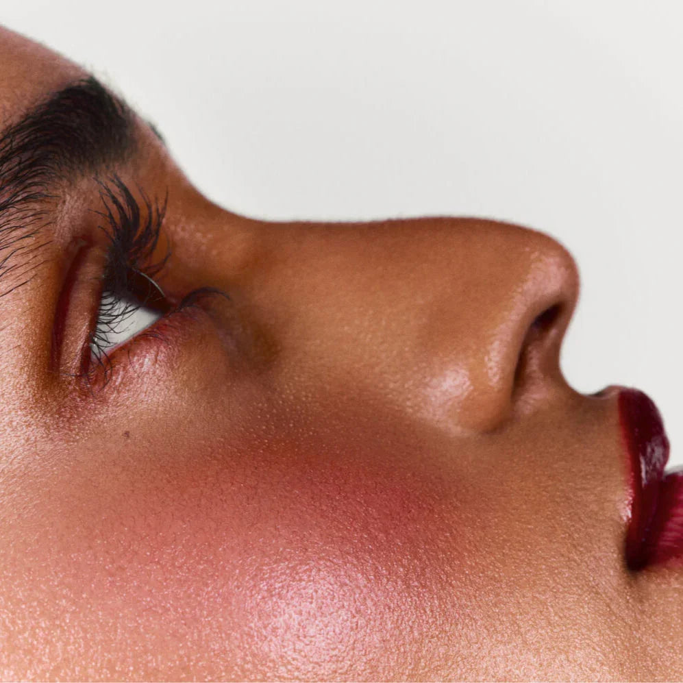 RHODE ALLIK & LIP BALM İKİLİSİ