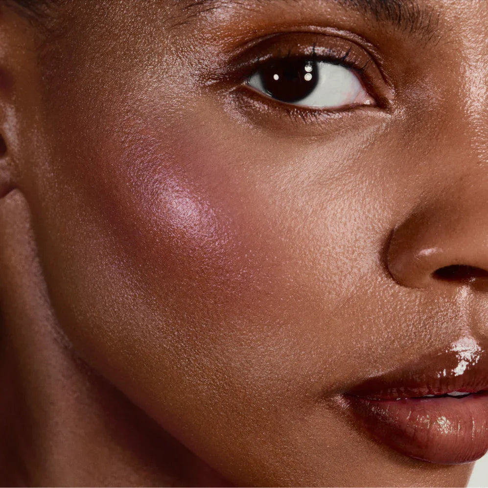 RHODE ALLIK & LIP BALM İKİLİSİ