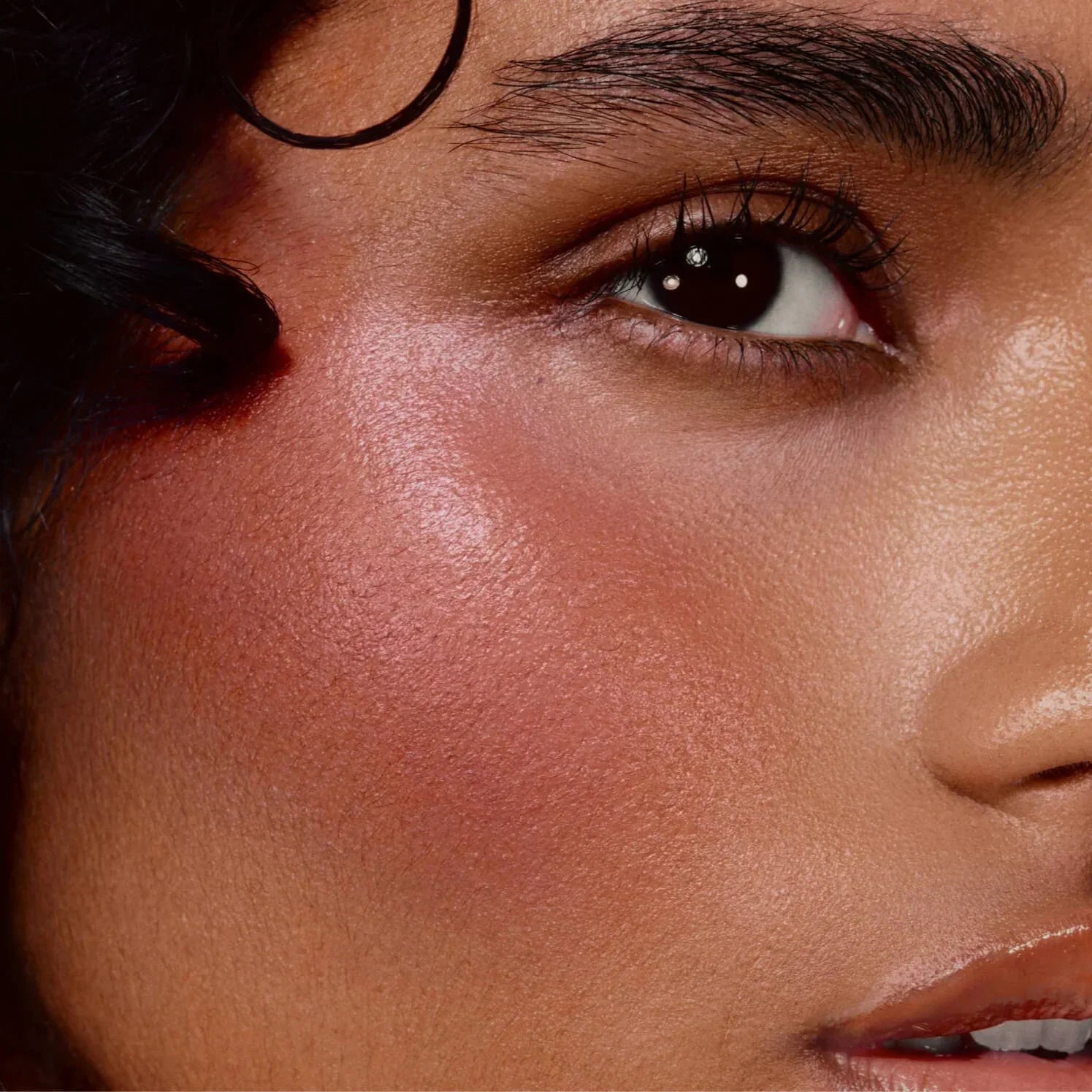 RHODE ALLIK & LIP BALM İKİLİSİ