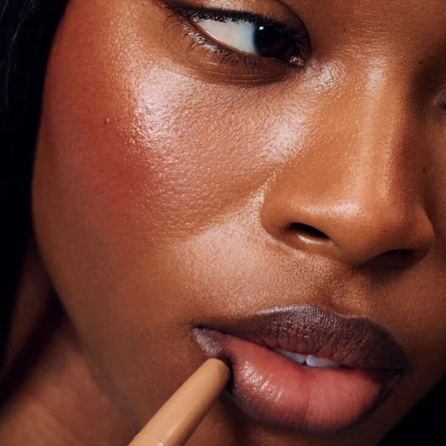 RHODE PEPTIDE LIP SHAPE DUDAK KALEMİ