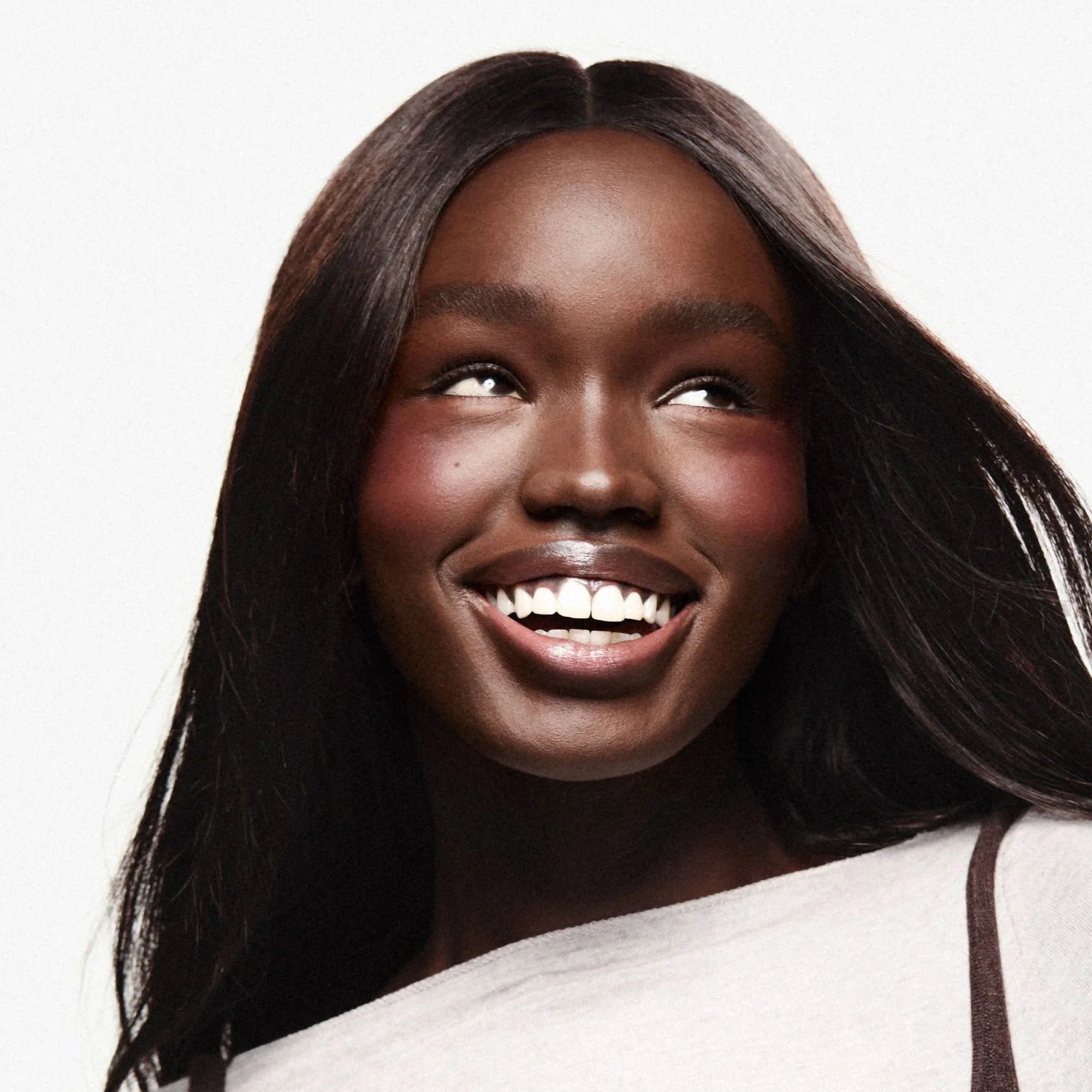 RHODE PEPTIDE LIP SHAPE DUDAK KALEMİ