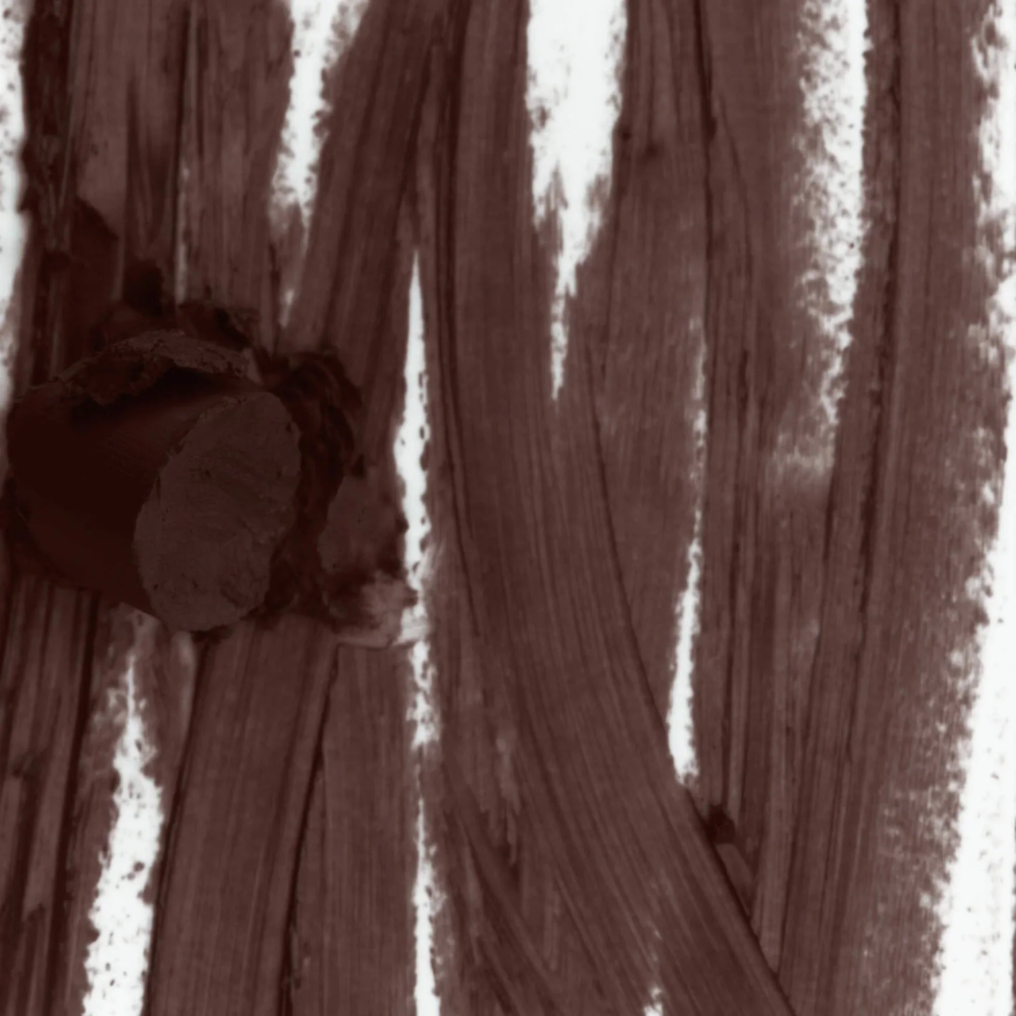 RHODE PEPTIDE LIP SHAPE DUDAK KALEMİ