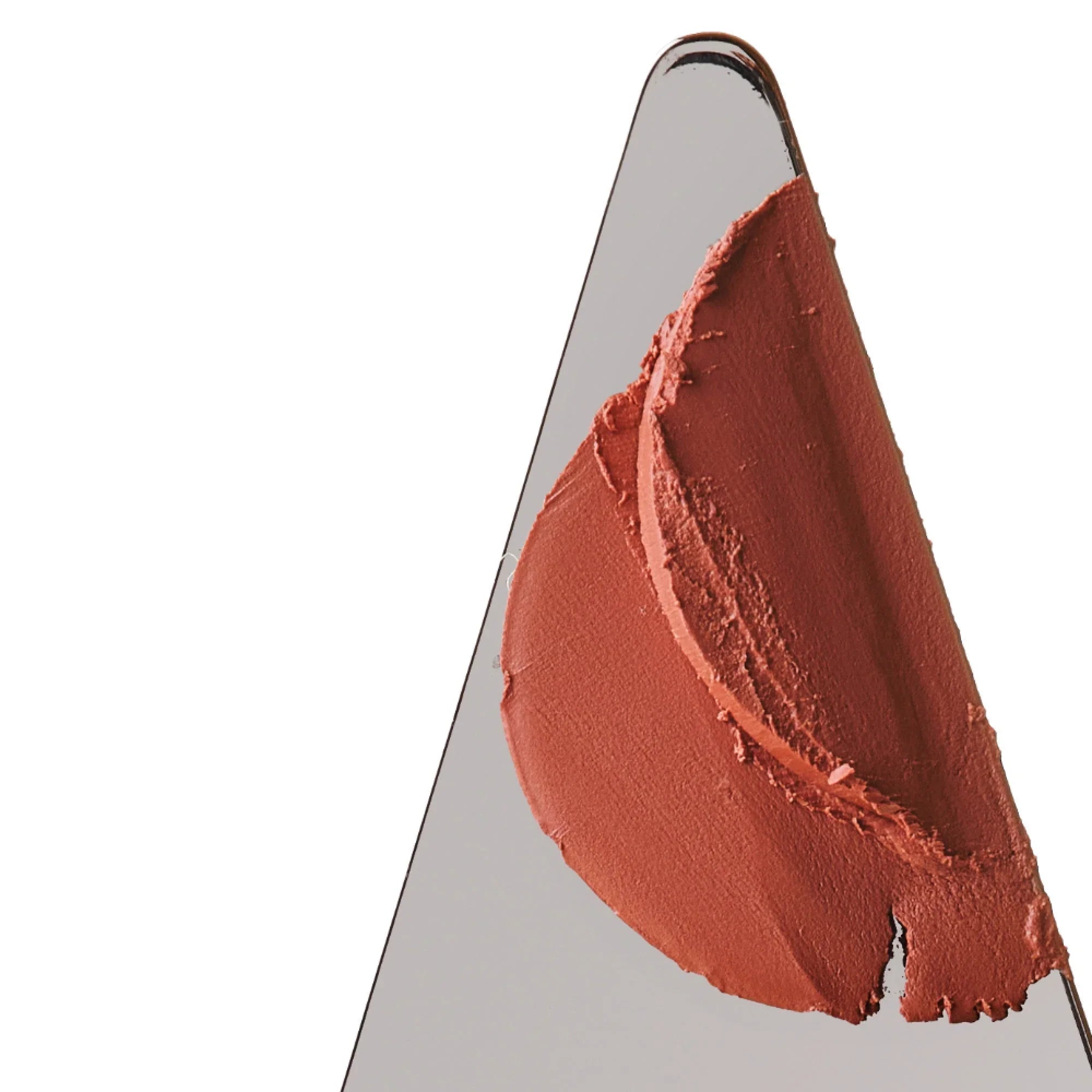 RHODE ALLIK: POCKET BLUSH CEP ALLIK