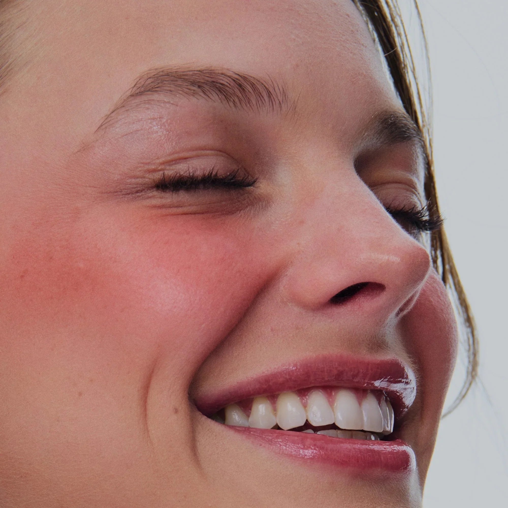 RHODE ALLIK: POCKET BLUSH CEP ALLIK