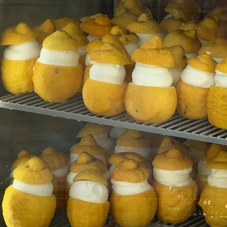 RHODE SUMMER PEPTIDE LIP TINT