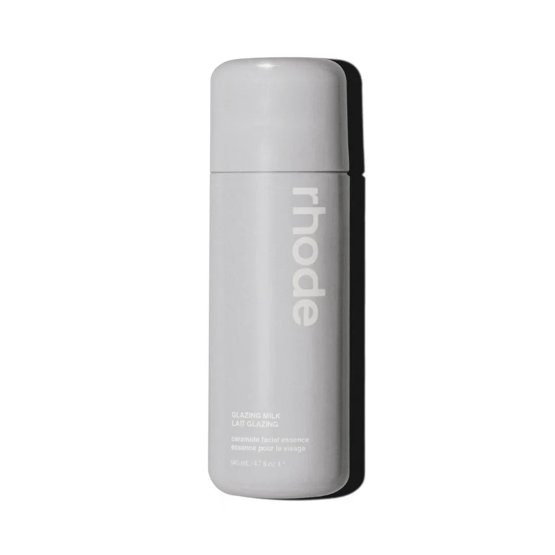 RHODE GLAZING MILK YÜZ ESANSI