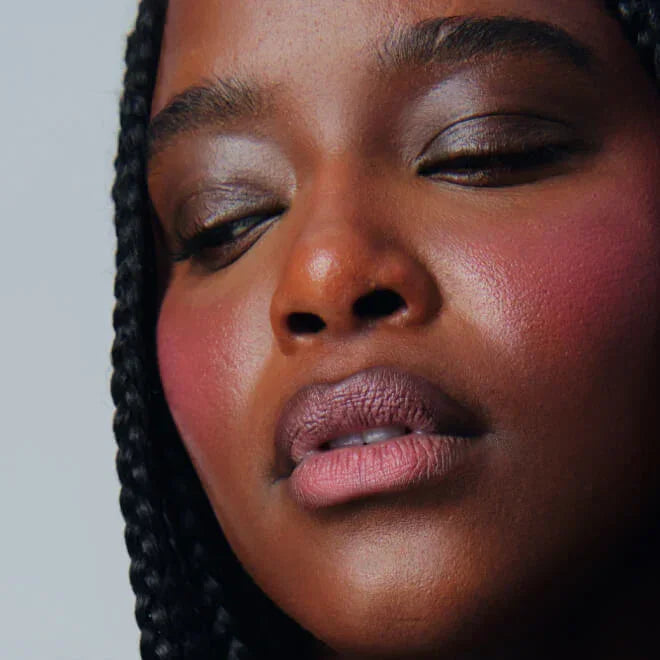 RHODE ALLIK: POCKET BLUSH CEP ALLIK