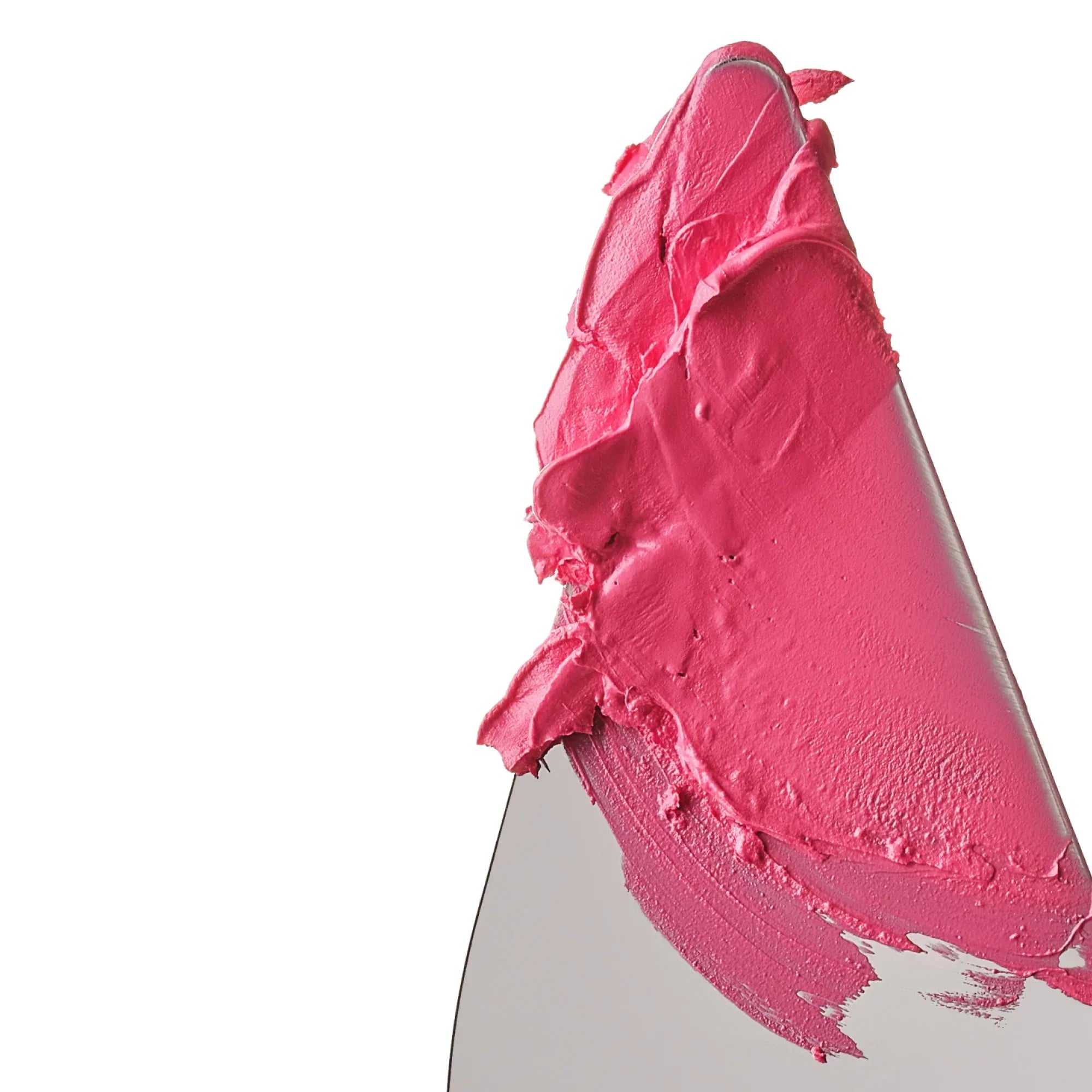 RHODE ALLIK: POCKET BLUSH CEP ALLIK