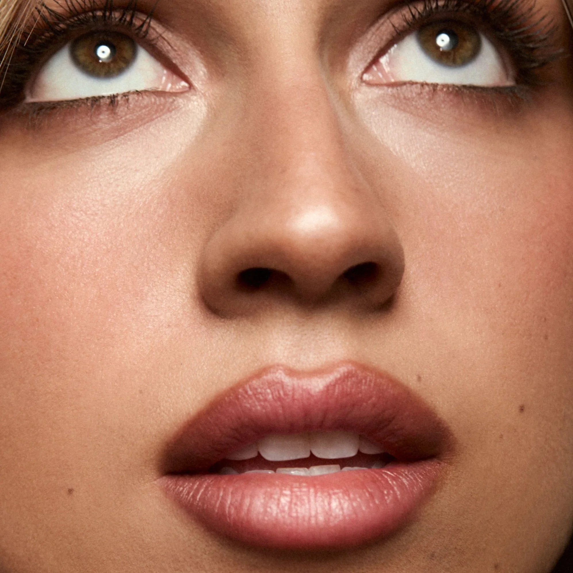 RHODE PEPTIDE LIP SHAPE DUDAK KALEMİ