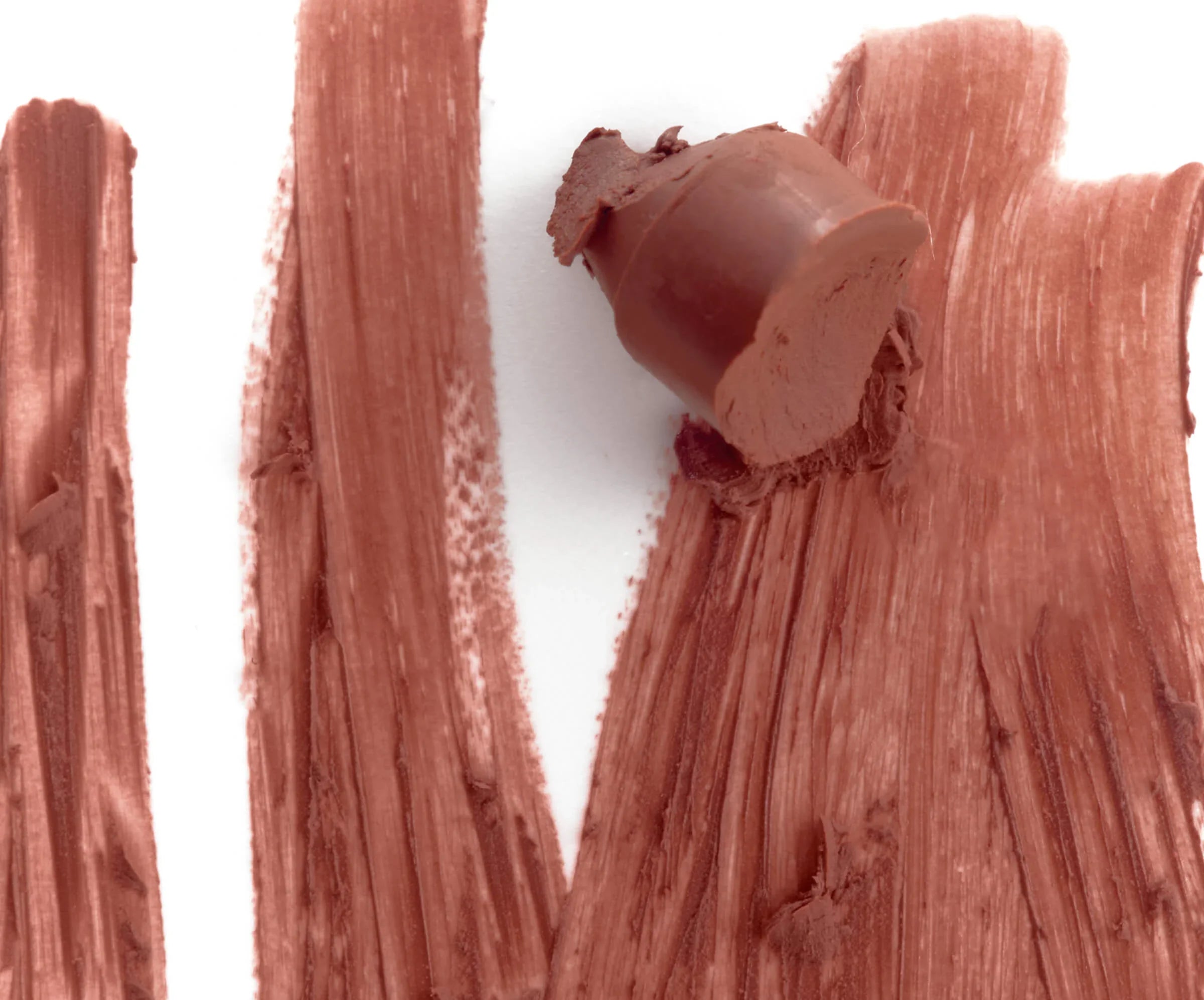 RHODE PEPTIDE LIP SHAPE DUDAK KALEMİ