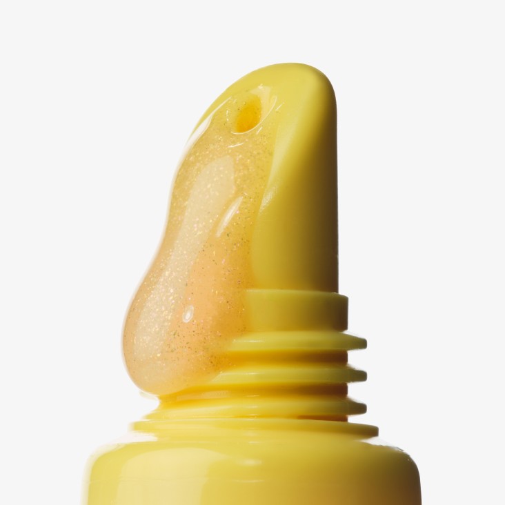 RHODE SUMMER PEPTIDE LIP TINT