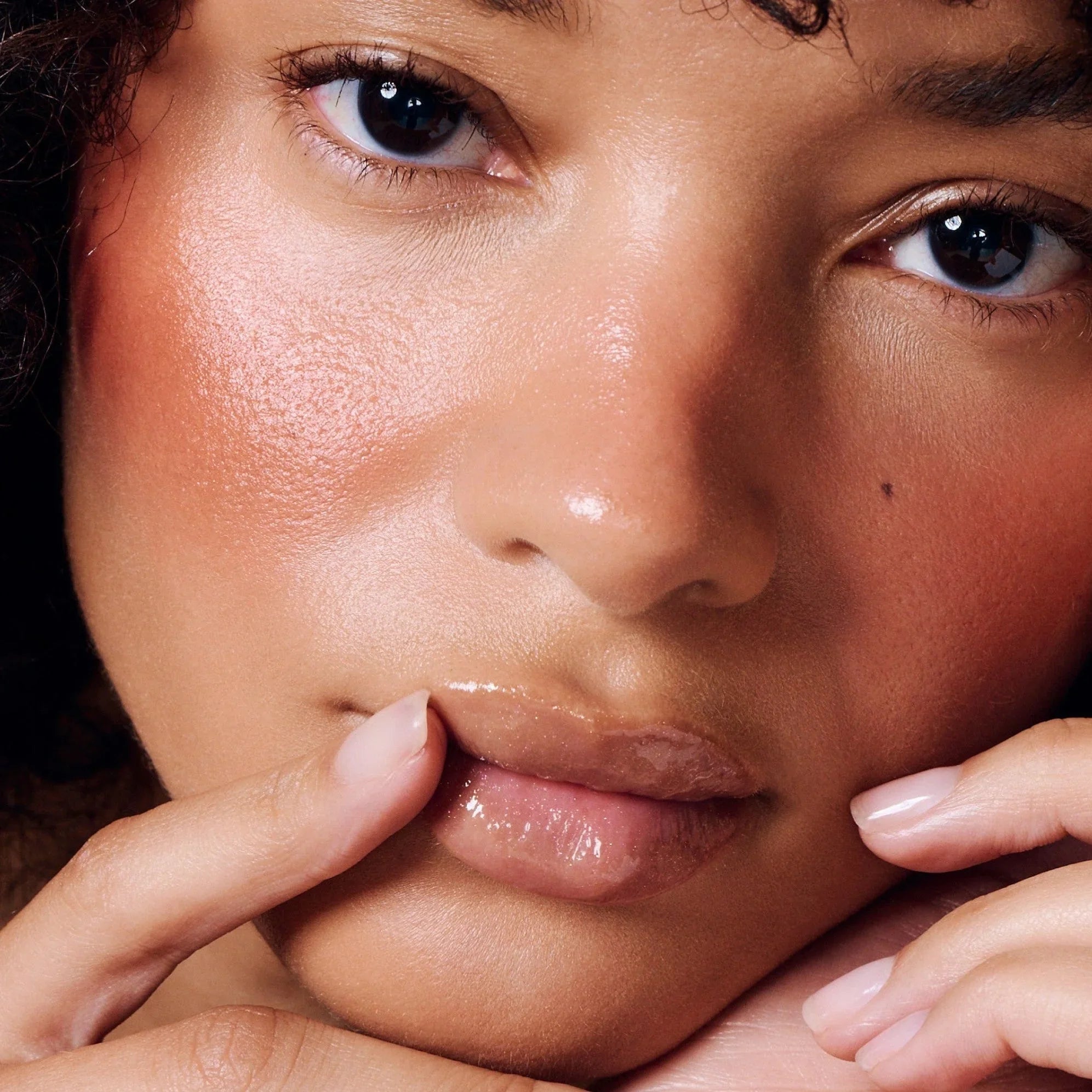 RHODE SUMMER PEPTIDE LIP TINT