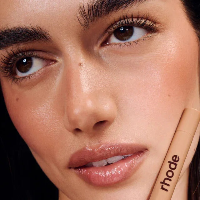 RHODE PEPTIDE LIP SHAPE DUDAK KALEMİ