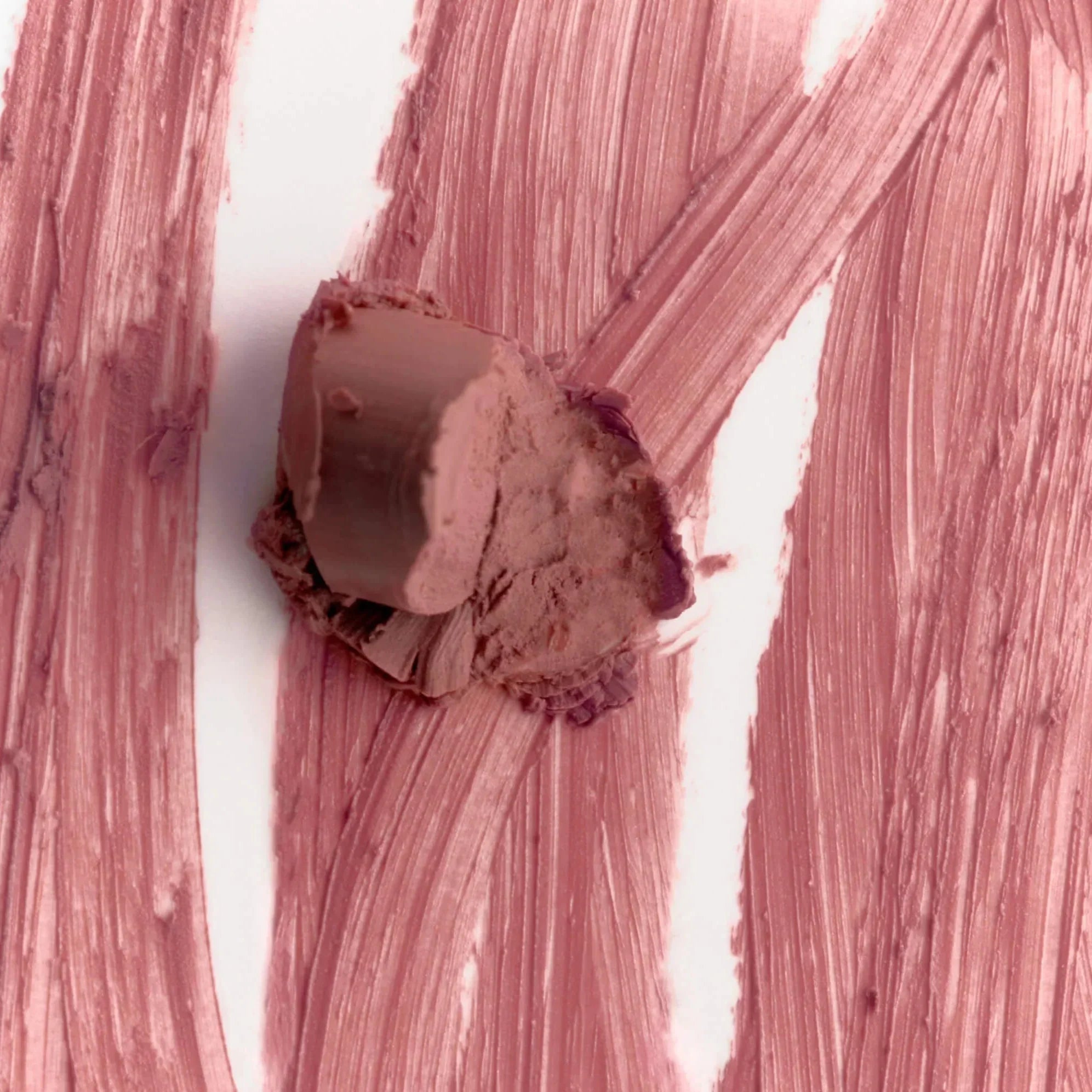 RHODE PEPTIDE LIP SHAPE DUDAK KALEMİ