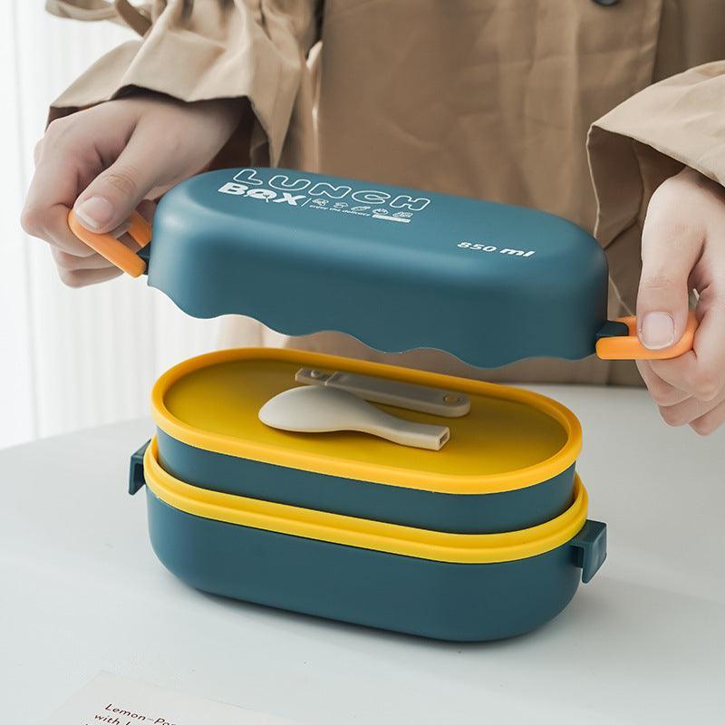 LUNCH BOX SWEET SERİSİ | YEMEK TERMOSU 0.85L