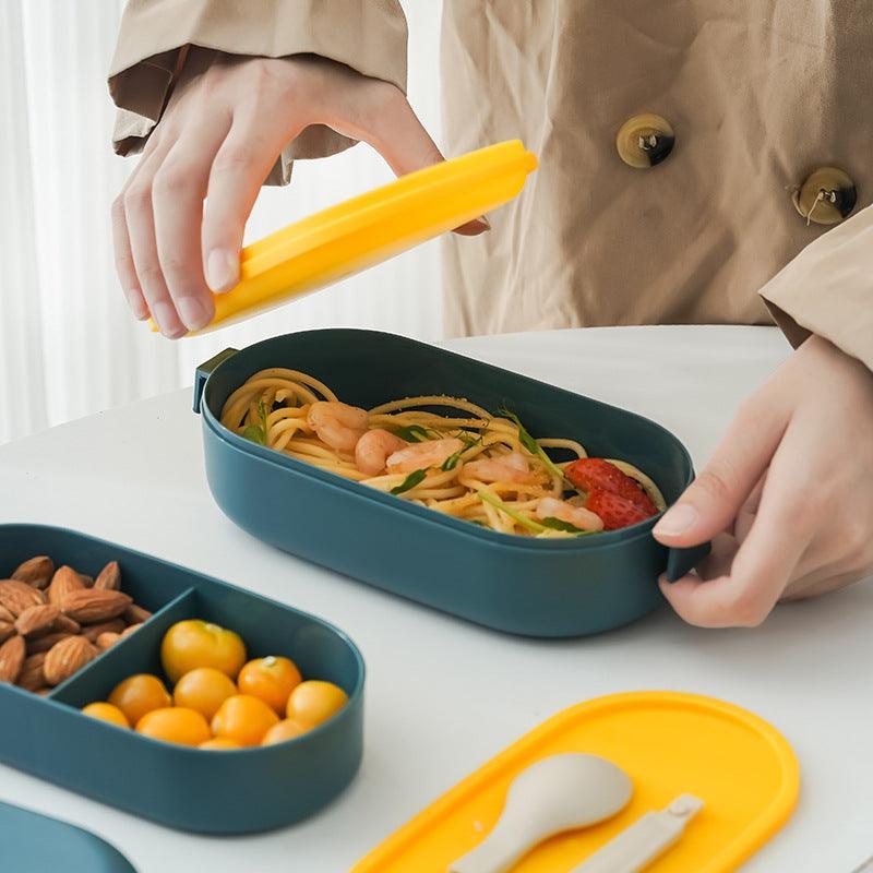 LUNCH BOX SWEET SERİSİ | YEMEK TERMOSU 0.85L