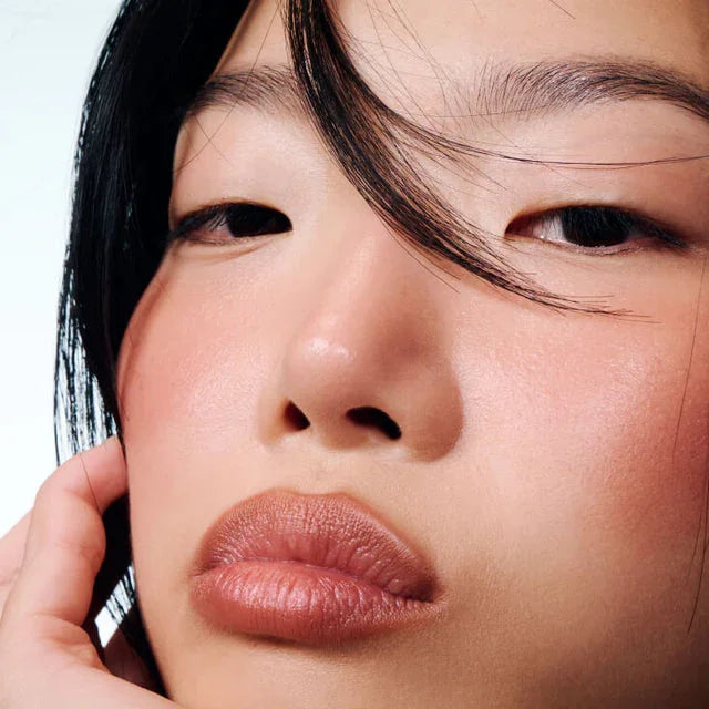 RHODE PEPTIDE LIP SHAPE DUDAK KALEMİ