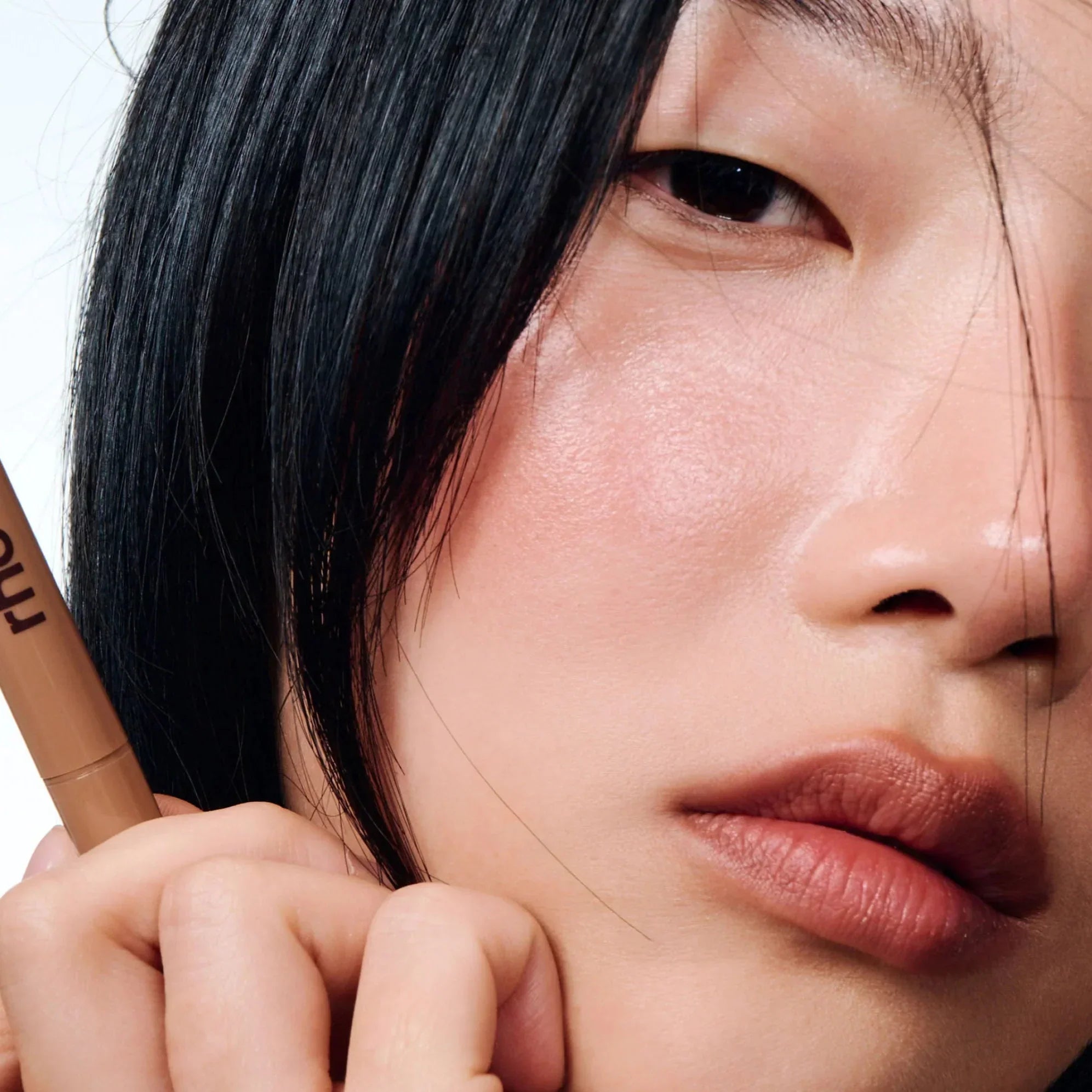 RHODE PEPTIDE LIP SHAPE DUDAK KALEMİ