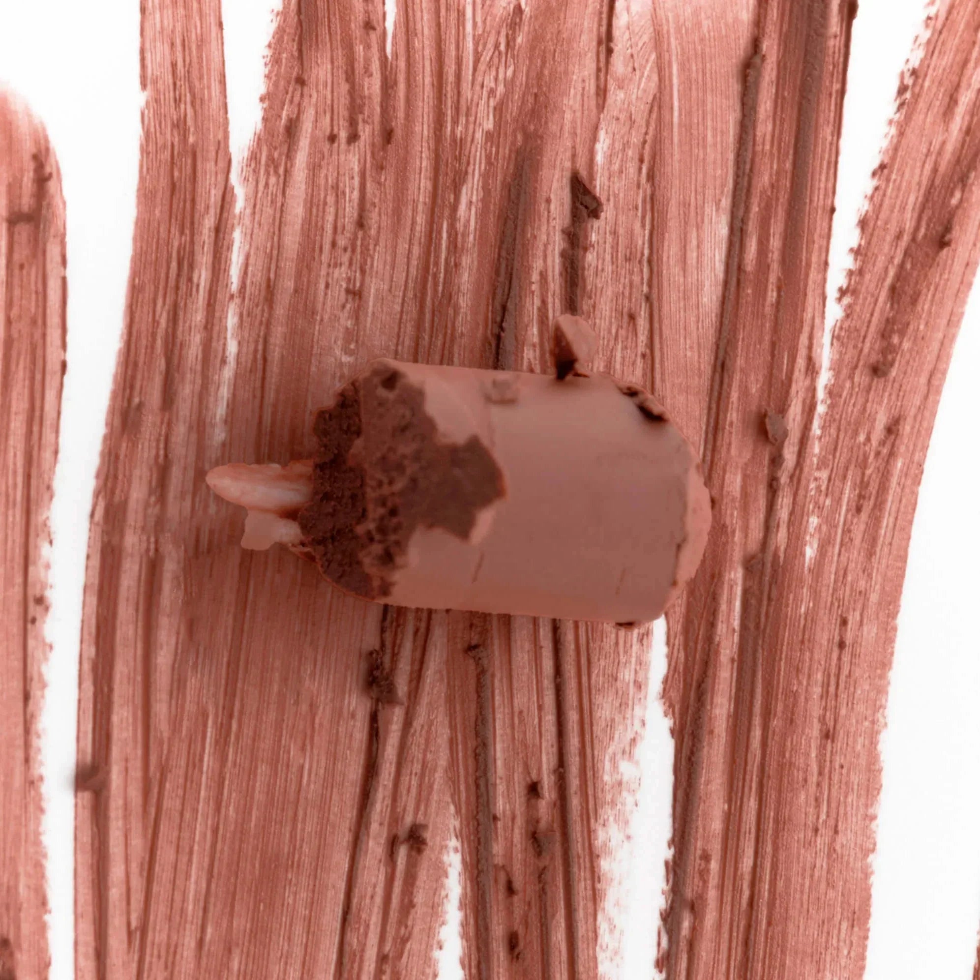 RHODE PEPTIDE LIP SHAPE DUDAK KALEMİ