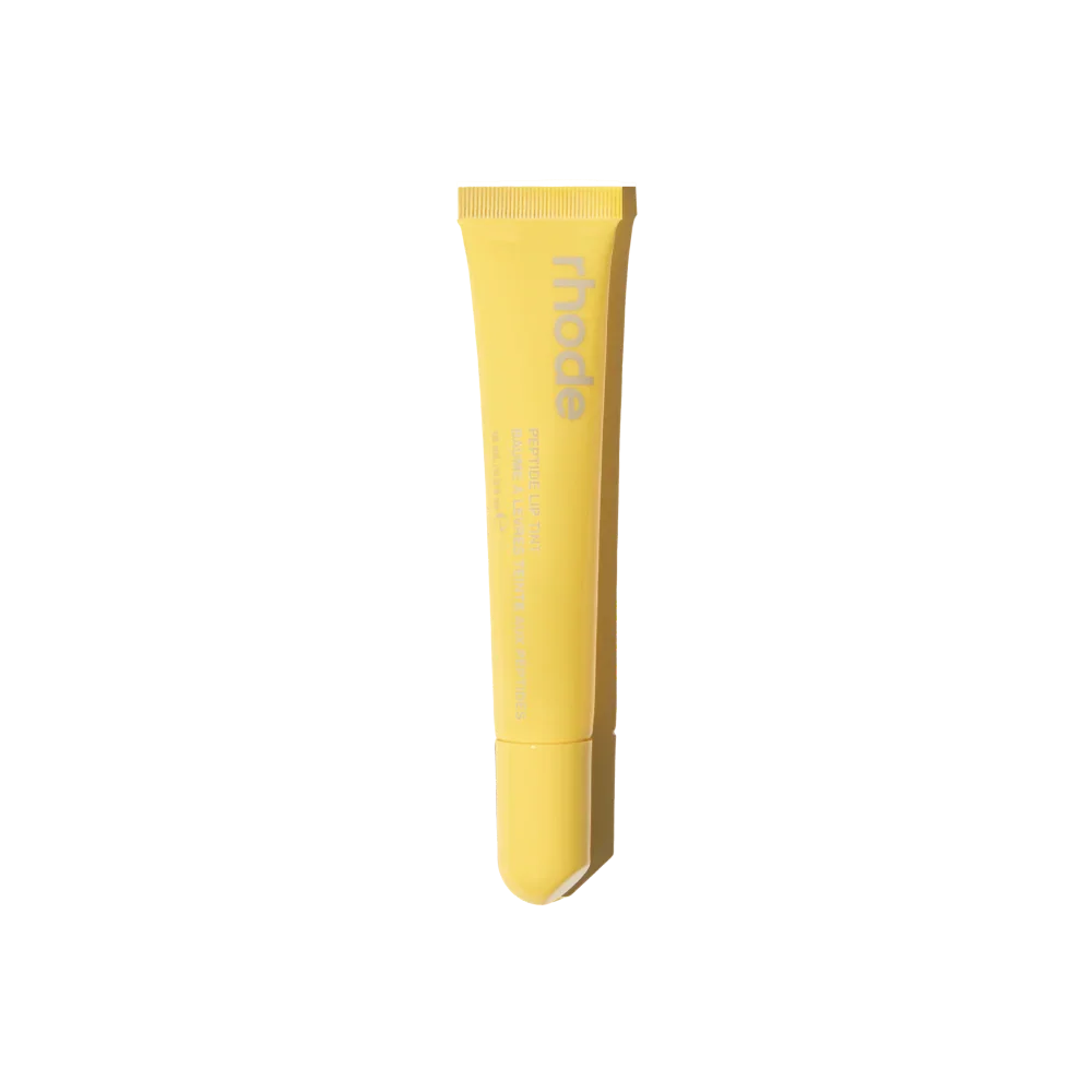 RHODE SUMMER PEPTIDE LIP TINT