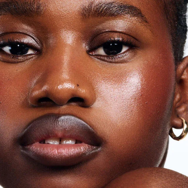 RHODE PEPTIDE LIP SHAPE DUDAK KALEMİ