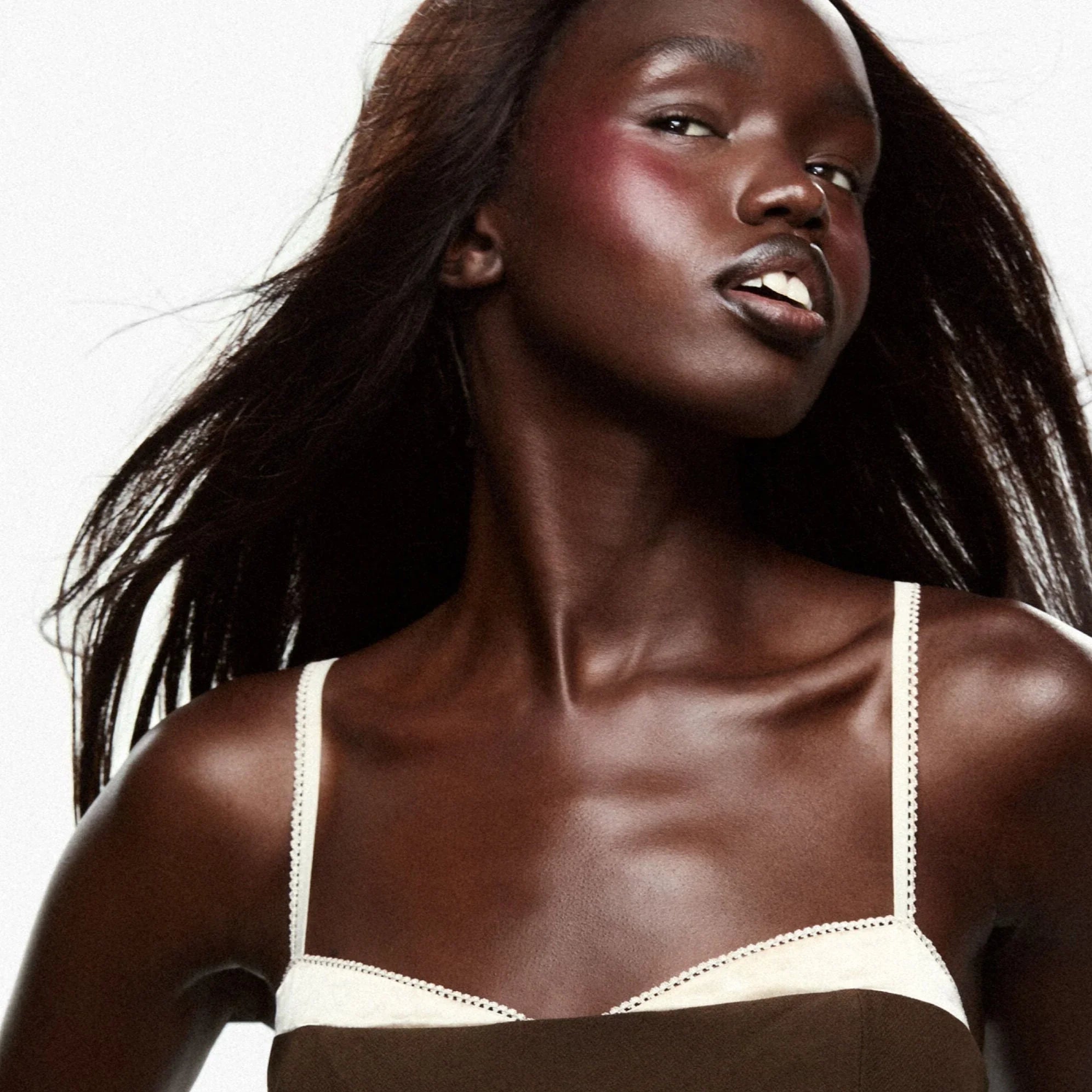 RHODE PEPTIDE LIP SHAPE DUDAK KALEMİ