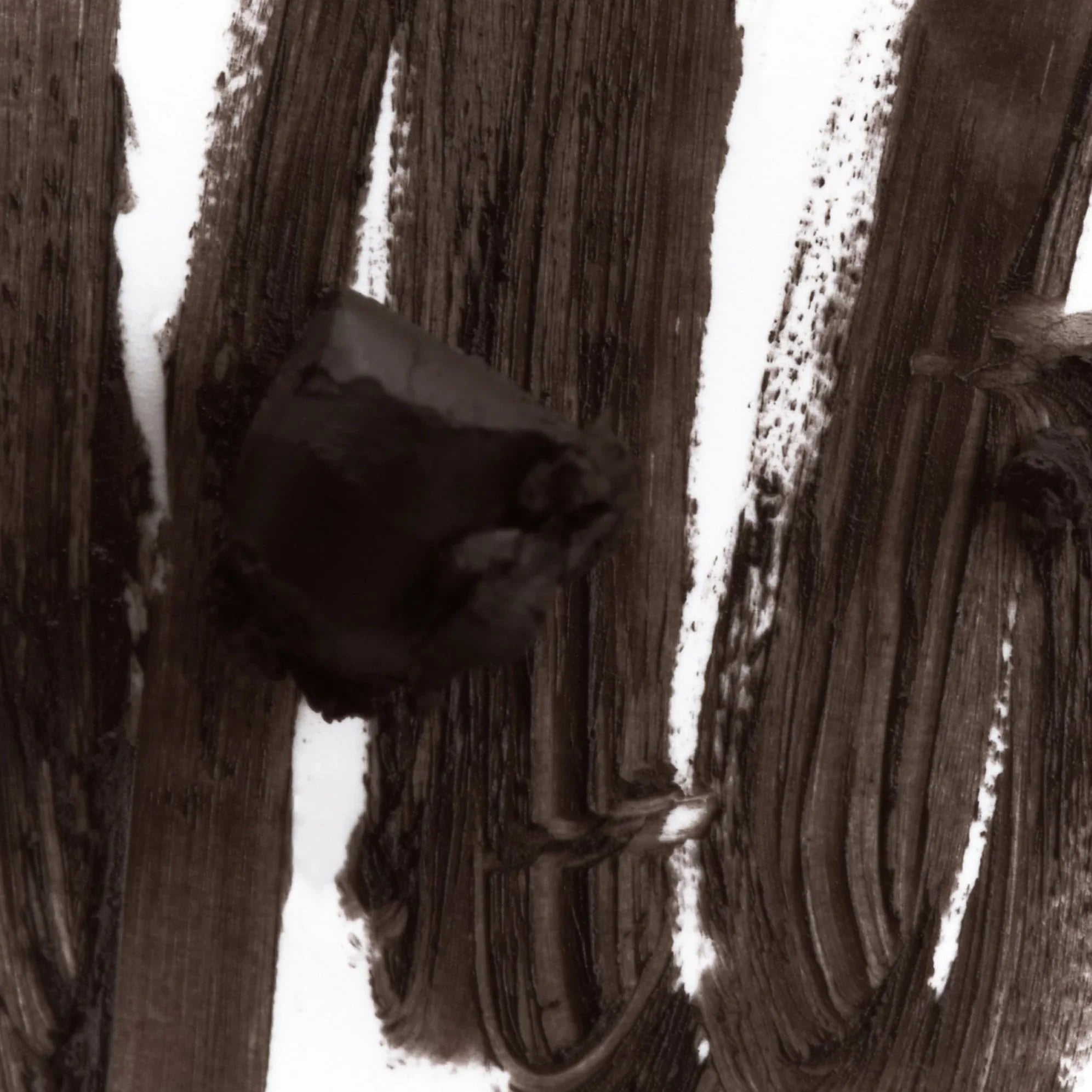 RHODE PEPTIDE LIP SHAPE DUDAK KALEMİ