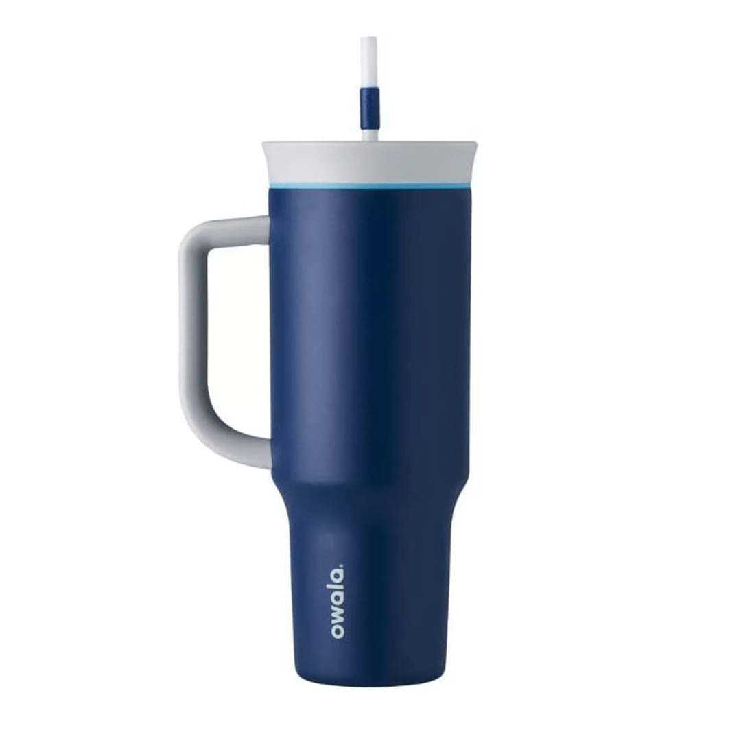 OWALA TERMOS | 1.18L