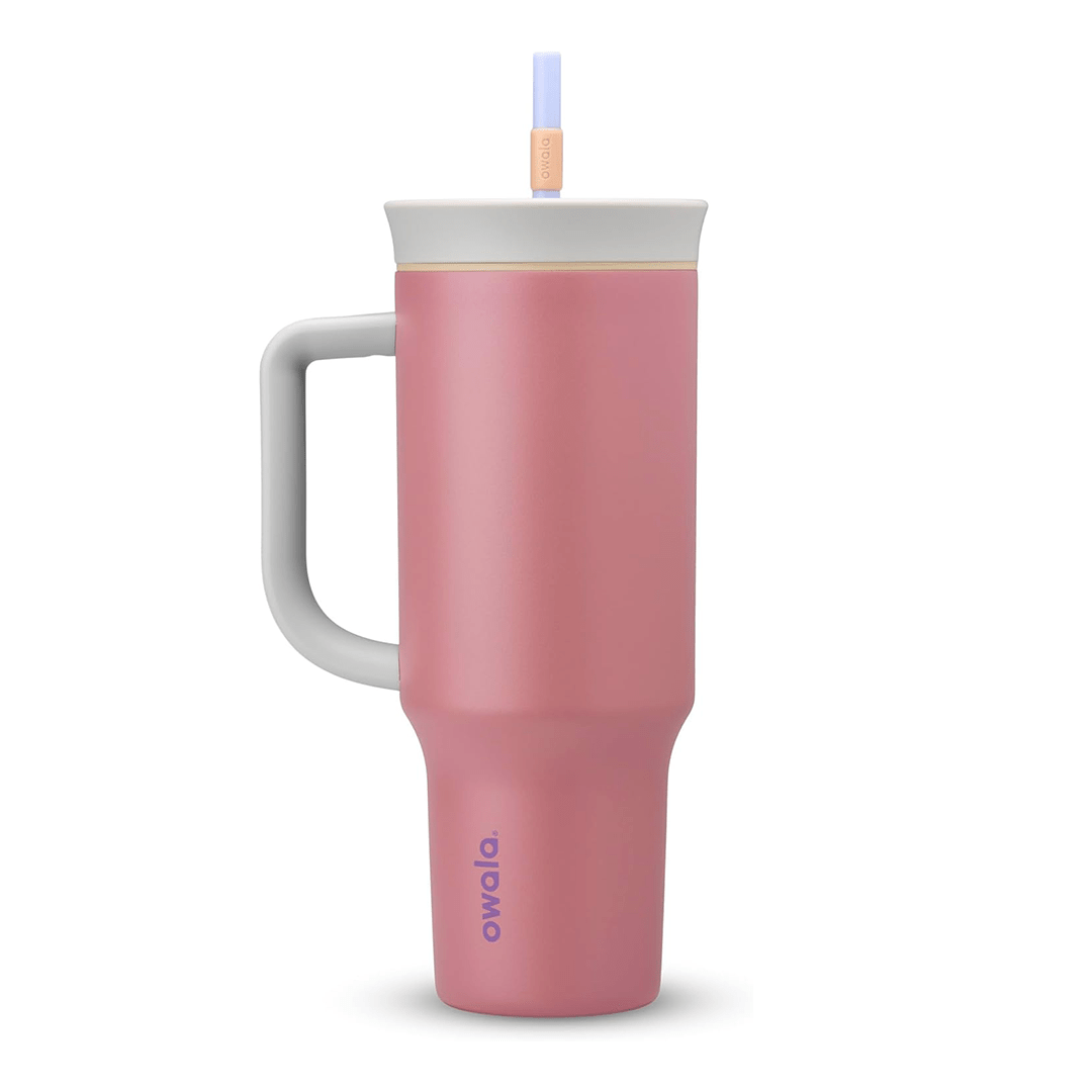OWALA TERMOS | 1.18L