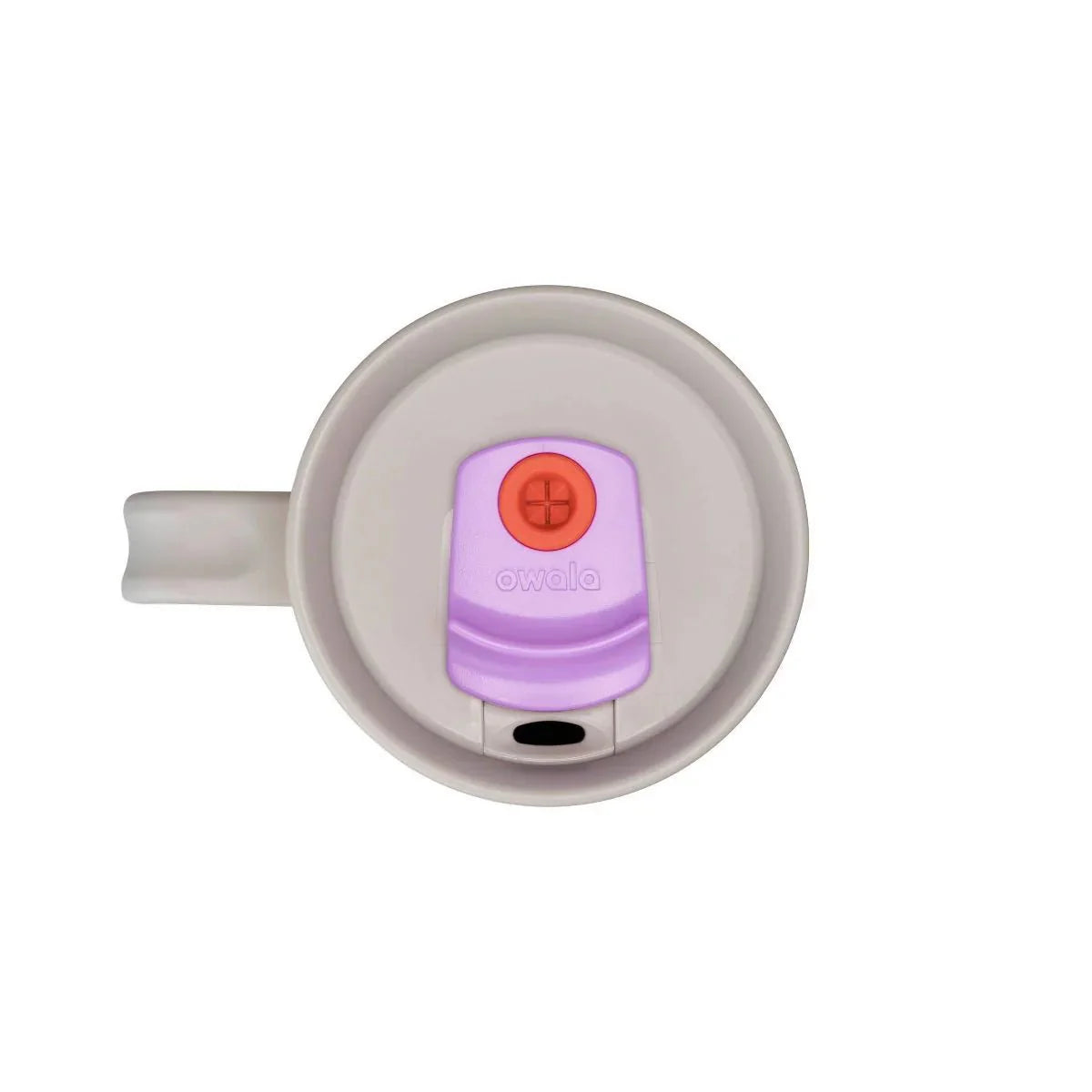 OWALA TERMOS | 1.18L - Mug Türkiye®