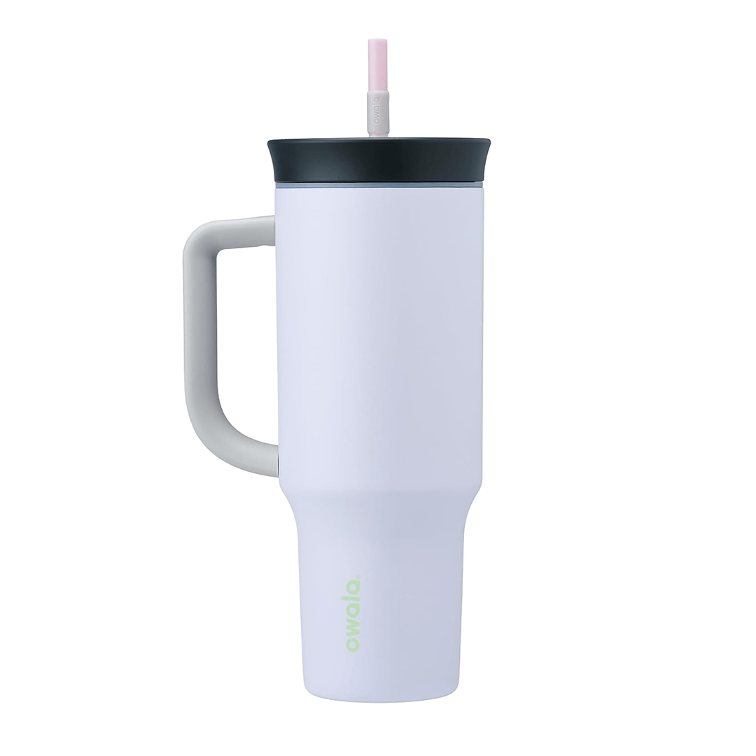 OWALA TERMOS | 1.18L