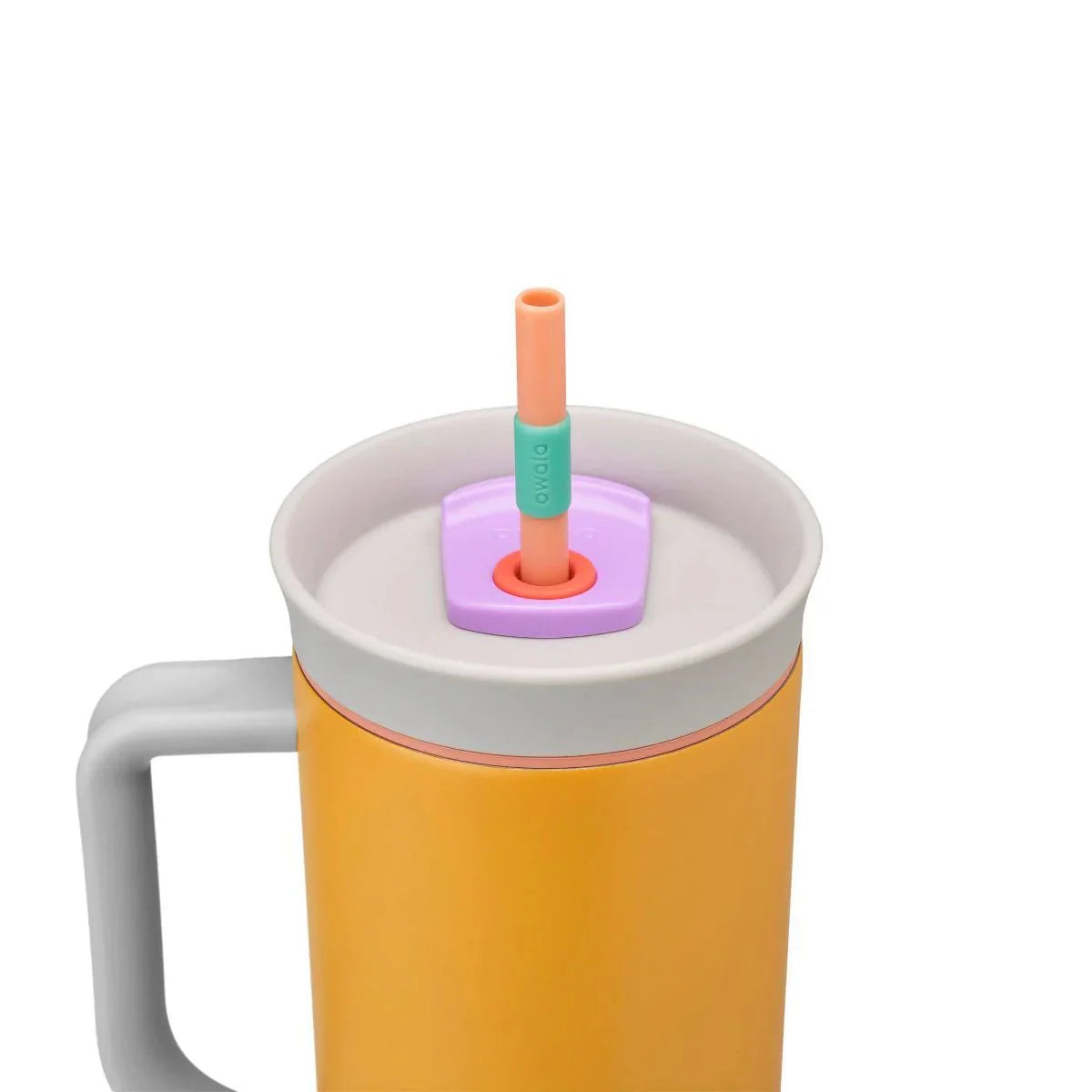 OWALA TERMOS | 1.18L