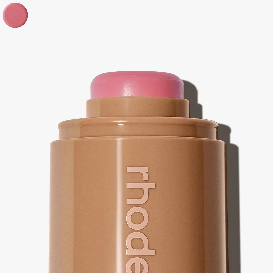 RHODE ALLIK: POCKET BLUSH CEP ALLIK