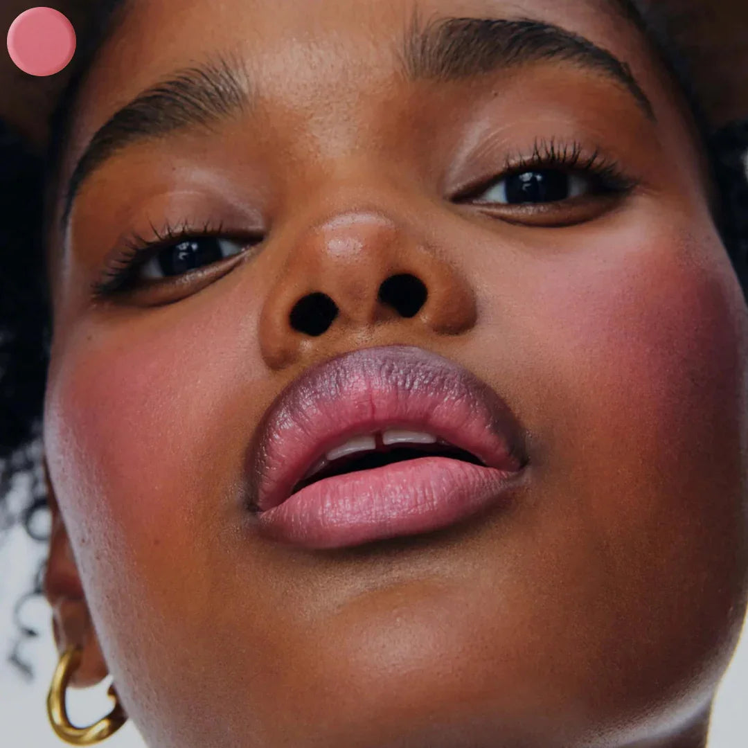 RHODE ALLIK: POCKET BLUSH CEP ALLIK