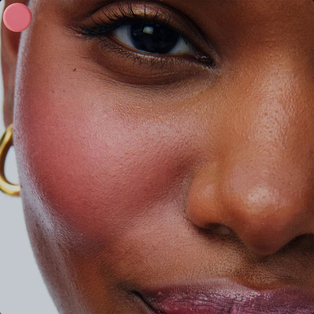 RHODE ALLIK: POCKET BLUSH CEP ALLIK