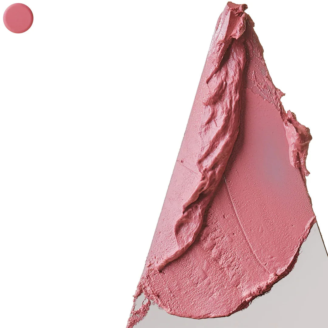 RHODE ALLIK: POCKET BLUSH CEP ALLIK