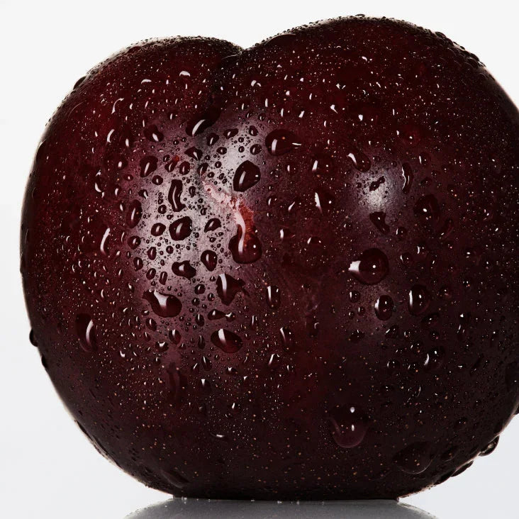 RHODE ALLIK & LIP BALM İKİLİSİ