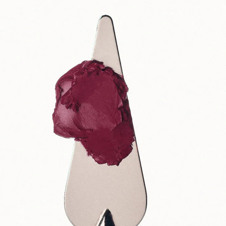 RHODE ALLIK: POCKET BLUSH CEP ALLIK