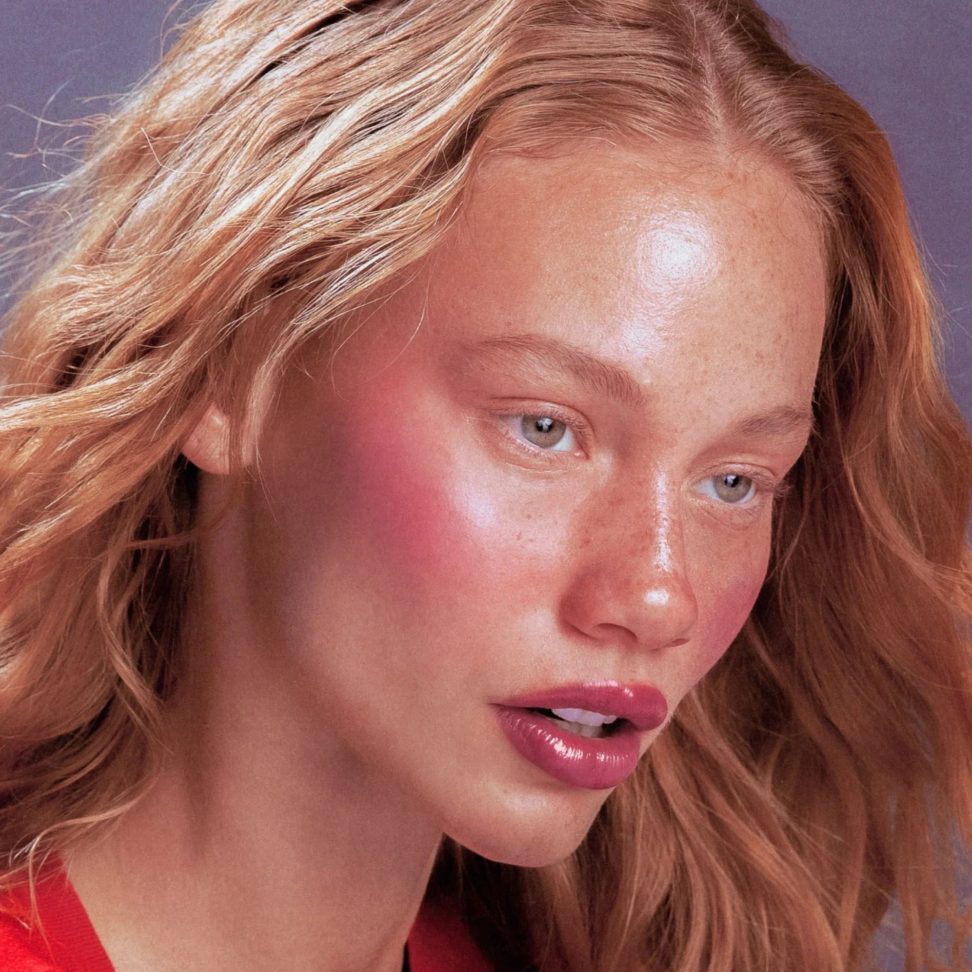 RHODE ALLIK & LIP BALM İKİLİSİ