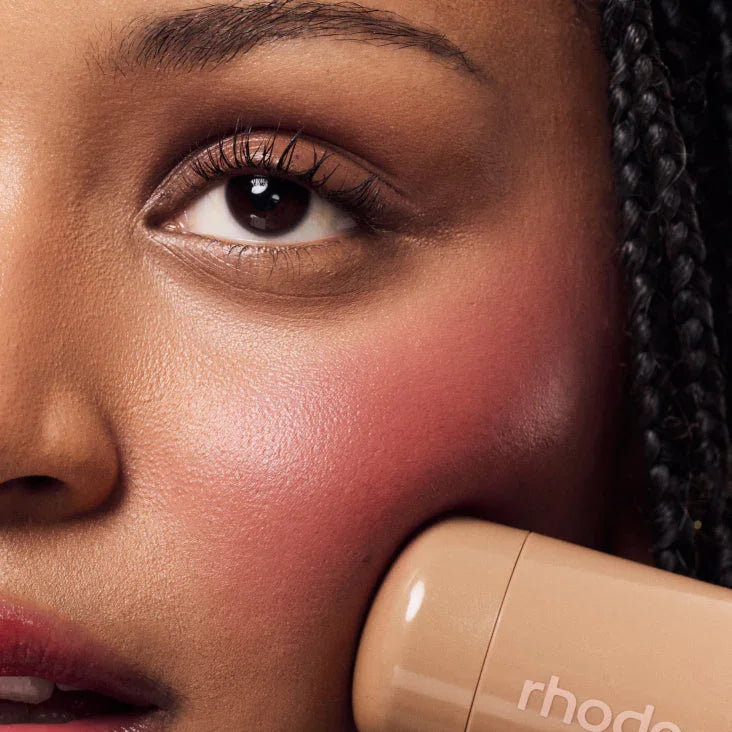 RHODE ALLIK & LIP BALM İKİLİSİ