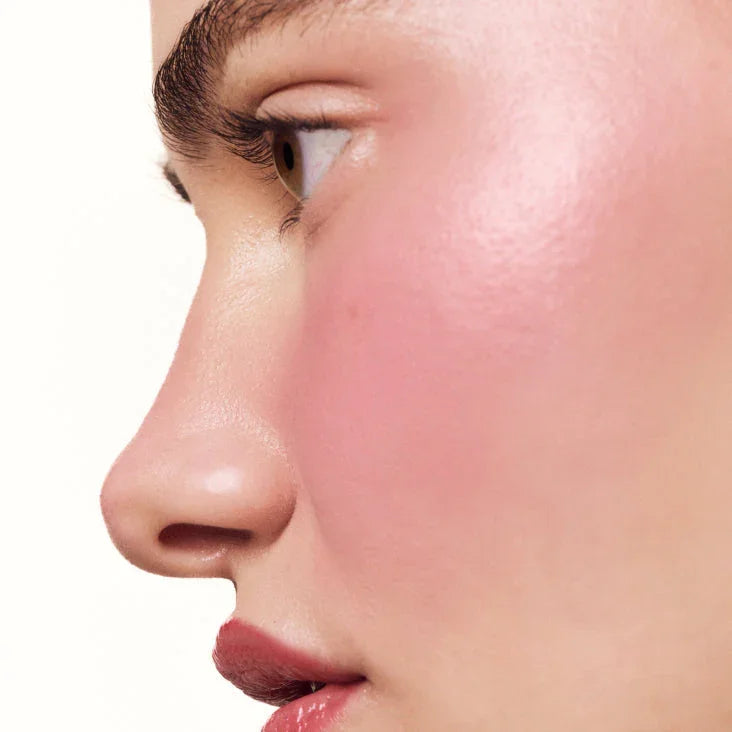 RHODE ALLIK & LIP BALM İKİLİSİ