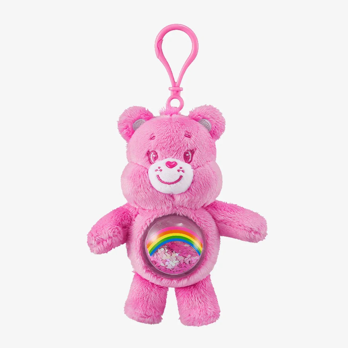 POP MART CARE BEARS COZY LIFE SÜRPRİZ KUTU SERİSİ