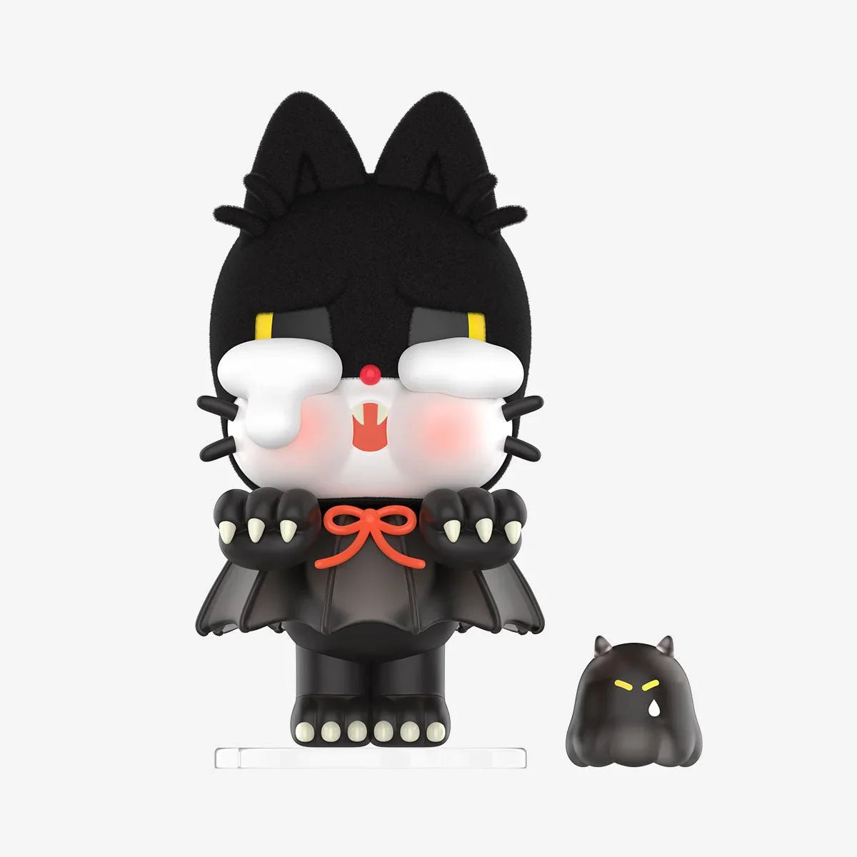 POP MART CRYAGAIN MONSTER TEARS SÜRPRİZ KUTU SERİSİ