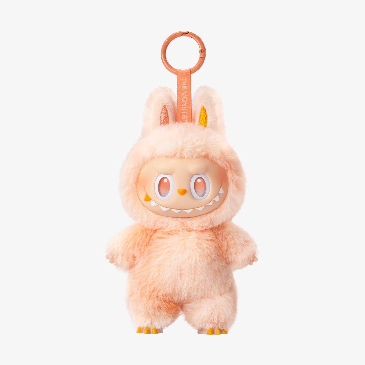 POP MART LABUBU THE MONSTERS BIG INTO ENERGY SÜRPRİZ KUTU SERİSİ