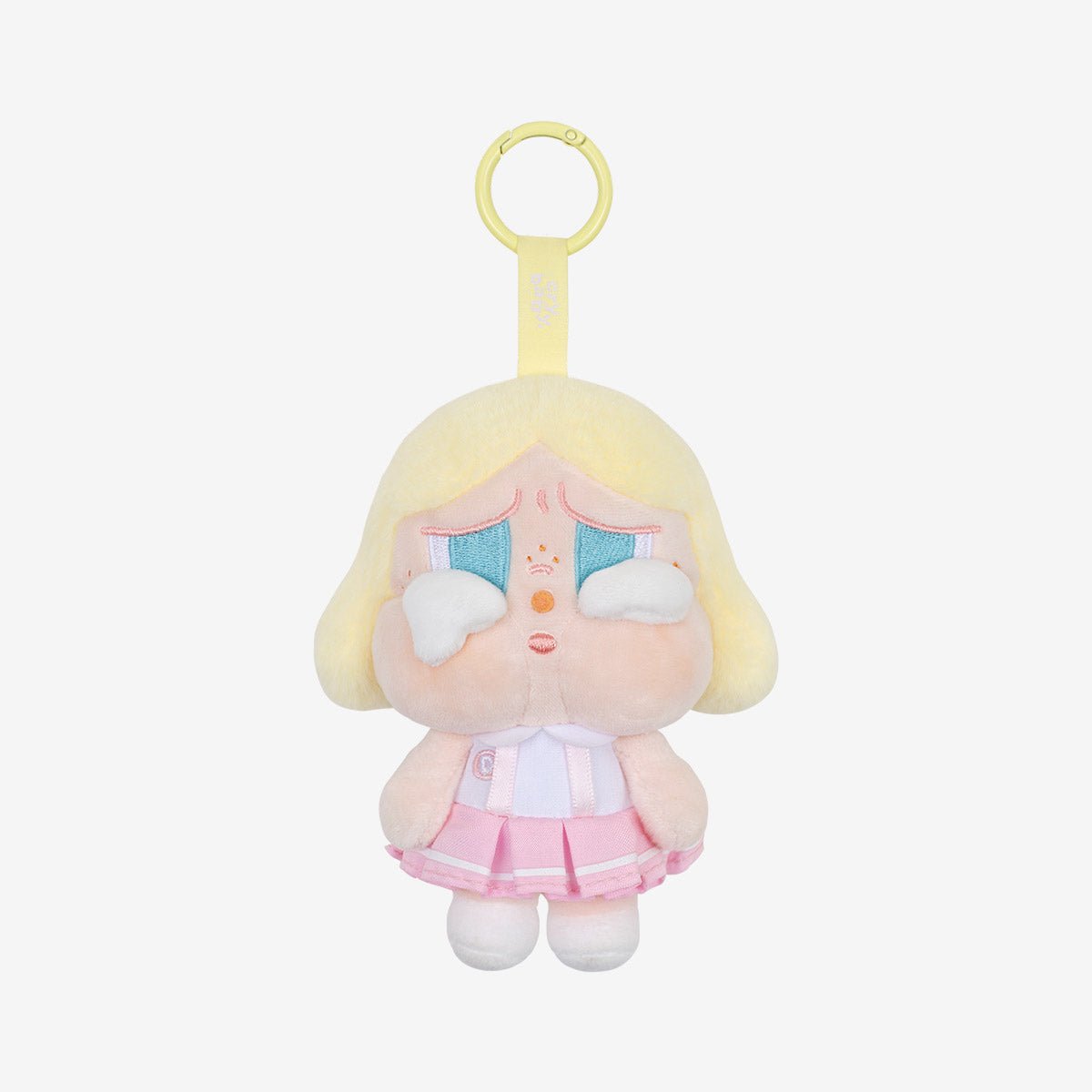 POP MART CRYBABY SUNSET CONCERT SÜRPRİZ KUTU SERİSİ