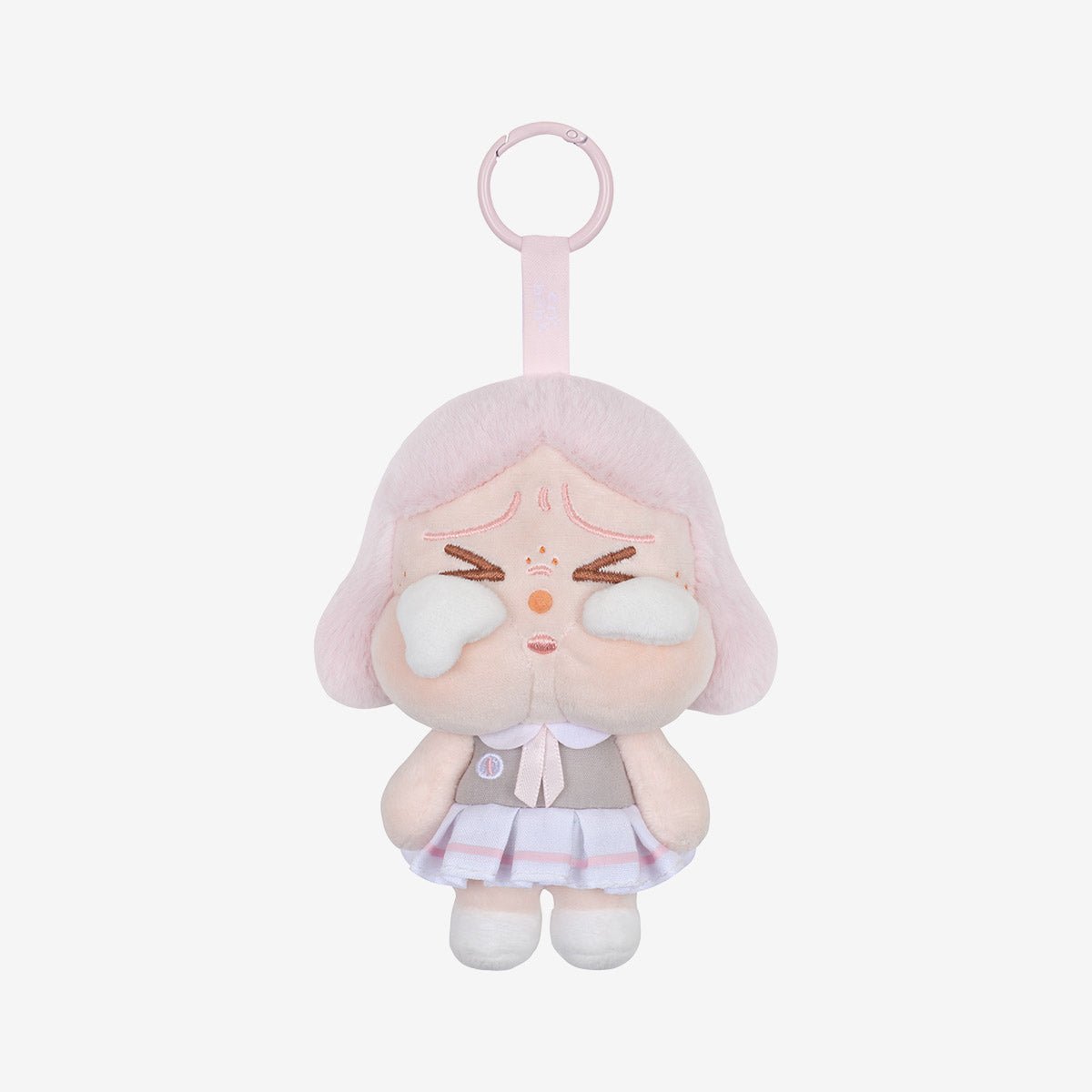 POP MART CRYBABY SUNSET CONCERT SÜRPRİZ KUTU SERİSİ