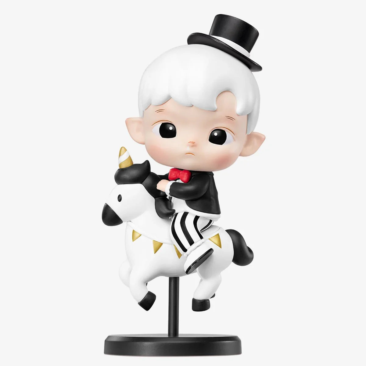 POP MART HACIPUPU CELEBRATION SÜRPRİZ KUTU SERİSİ