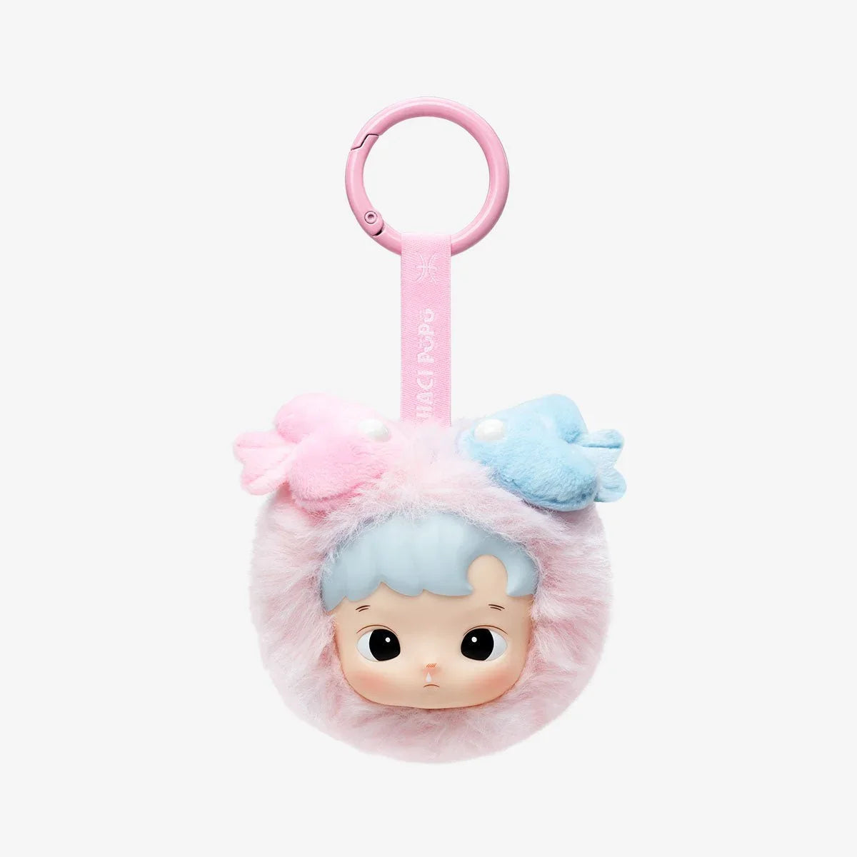 POP MART HACIPUPU CONSTELLATION DAY SÜRPRİZ KUTU SERİSİ