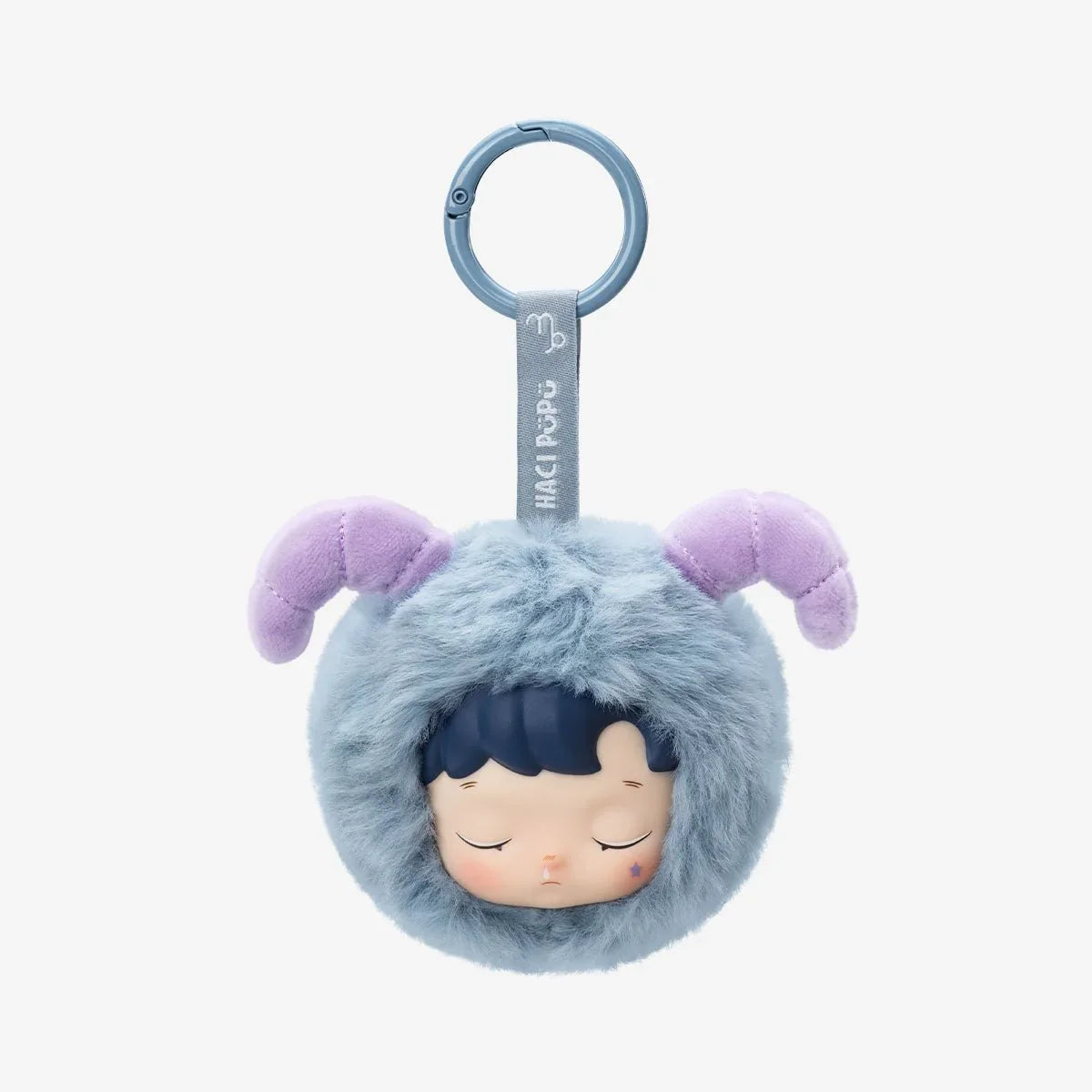 POP MART HACIPUPU CONSTELLATION DAY SÜRPRİZ KUTU SERİSİ