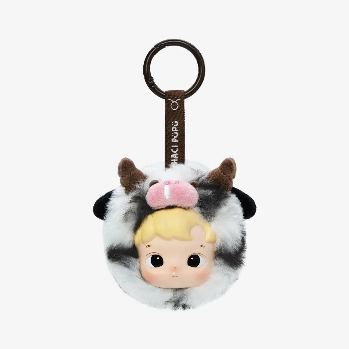 POP MART HACIPUPU CONSTELLATION DAY SÜRPRİZ KUTU SERİSİ